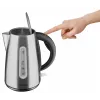Vedenkeitin Amica KF 4033 2200W 1,7l Strix