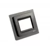 Danfoss 140F1069 saniteettikaluste