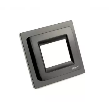 Danfoss 140F1069 saniteettikaluste