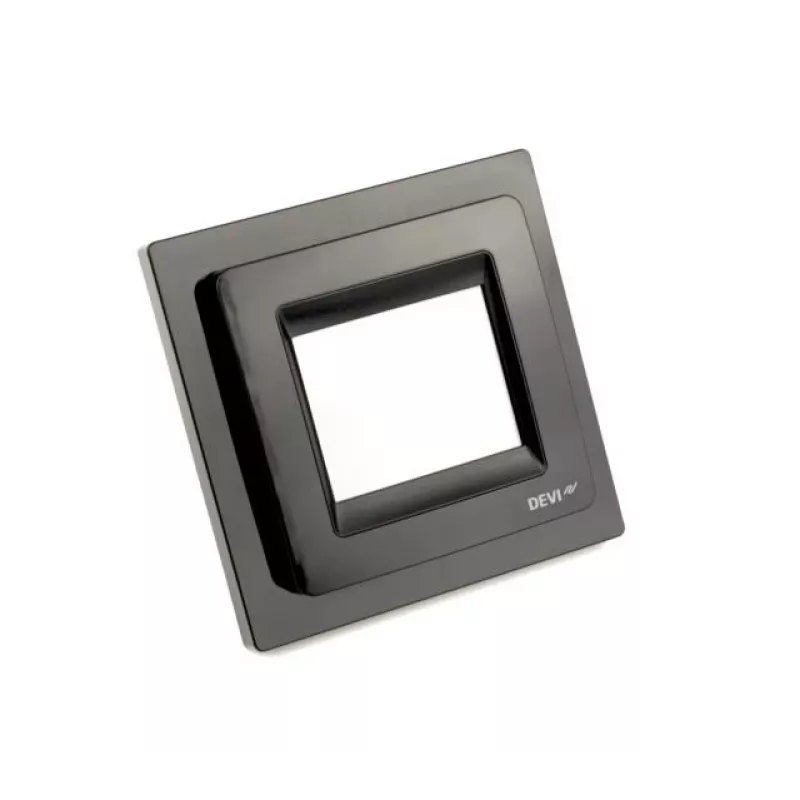 Danfoss 140F1069 saniteettikaluste