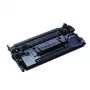 Värikasetti HP CF287X