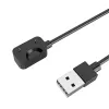 Akyga AK-SW-40 latauskaapeli Samsung Galaxy FIT3 (SM-R390), USB, 1 m