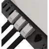 Akkuliitäntäkaapeli EcoFlow MM100 5008004007 — yhteensopiva akkukaapeli