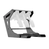 Inversion Kit moza racing MOZA CRP2 RS075 — inversiolisävaruste sim racing -rigeihin, malli RS075