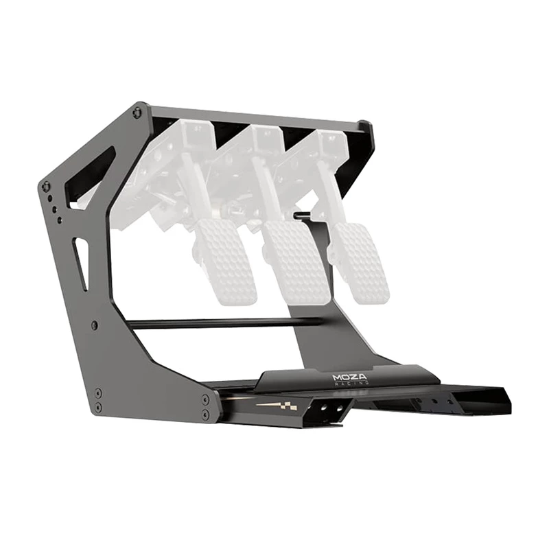 Inversion Kit moza racing MOZA CRP2 RS075 — inversiolisävaruste sim racing -rigeihin, malli RS075
