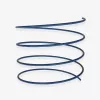 Putki Creality 3D 4004200001 2000 mm FDM-yhteensopivuus