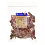 PETMEX koiran pureskelutuote Hühnerfuß - 1 kg