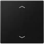 Jung ohjauspainike Standard nuolet A1700BFPSWM (A1700BFPSWM)
