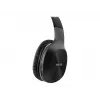 Edifier | kuulokkeet | W800BT SE | Bluetooth | Over-Ear | mikrofoni | kohinanvaimennus | langaton | musta