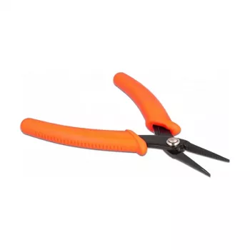 Kärkipihdit DeLOCK 90544 oranssi 14,2 cm