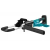 Makita maakaira, käytetään 2x18V akuilla, malli DDG461Z