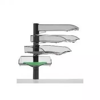 Copy Swinger 4 Novus antrasiitti