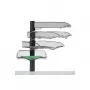 Copy Swinger 4 Novus antrasiitti