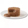 Oasy Caprice mousse maksalla 85 g