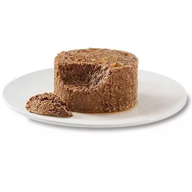 Oasy Caprice mousse maksalla 85 g