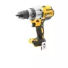 Porakone DeWALT DCD991NT-XJ 2000 kierr./min pikasäleikkö 1,5 kg