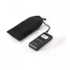 Oromed X12 PRO BLACK -alkometri