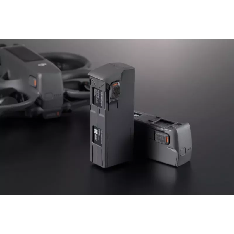 Droonitarvike Intelligent BATTERY/AVATA 2 CP.FP.00000152 Dji