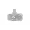 Kameratarvike mobiilivastaanotin DJI CP.RN.00000508 yhteensopiva…