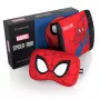 noblechairs muistivaahtotyynysarja - Spider-Man Edition