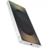 OtterBox Symmetry Clear Magnets -suojakotelo