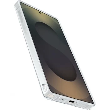 OtterBox Symmetry Clear Magnets -suojakotelo