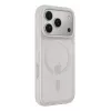 Belkin SheerForce Grip Series - takakansi matkapuhelimeen