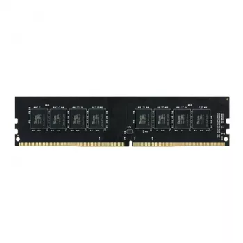 Team Group Team Elite - DDR4 - moduuli - 8 GB - DIMM 288-PIN