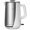 MPM MCZ-115 vedenkeitin 1,5 l 1800 W valkoinen