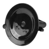 Magneettijalustan ja imukuppijalustan sarja Telesin MAG-003 Insta360 GO 3:lle
