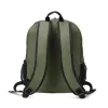 Reppu BASE XX D31965 39,6 cm 15,6