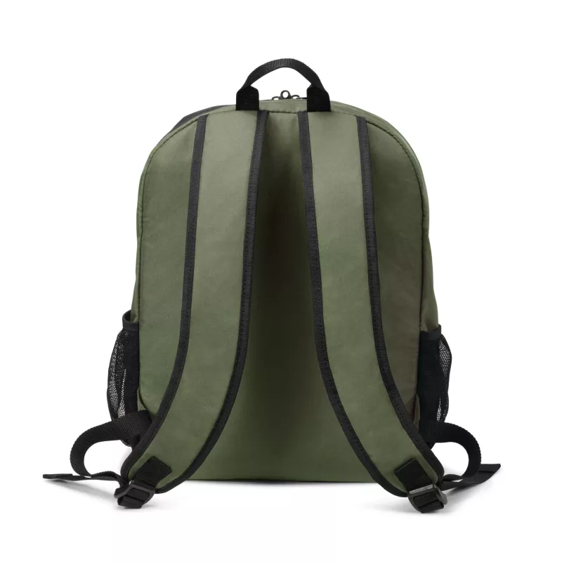 Reppu BASE XX D31965 39,6 cm 15,6
