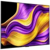 Televisio LG OLED55G57LW 55