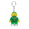 Avaimenperävalaisin LEGO LGL-KE181 Elf