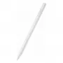 Tucano Utility 3 Stylus pin Pencil FR kaikki Apple iPadit alkaen (MA-STY3NP-W)
