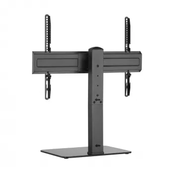 SBOX TV-seinäteline FS-305-2 37–70 tuuman näytöille, kantavuus 40 kg, VESA 600×400 asti