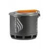 Jetboil Stash STASH-EU retkikeitin