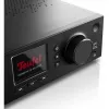 Teufel KOMBO 62 Mk2 CD-viritinvahvistin