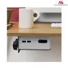 Teline mini-PC:lle MC-720 NUC MAC CPU
