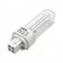 Kompaktiloistelamppu Ledvance Osram DULUX L 18W 840 2G11 — 18W, 4000K, 2G11-kanta