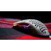 CHERRY XTRFY M42 hiiri pelaaminen molempikätinen USB Type-A optinen 16000 DPI