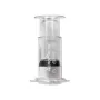 AeroPress Clear -kahvinkeitin