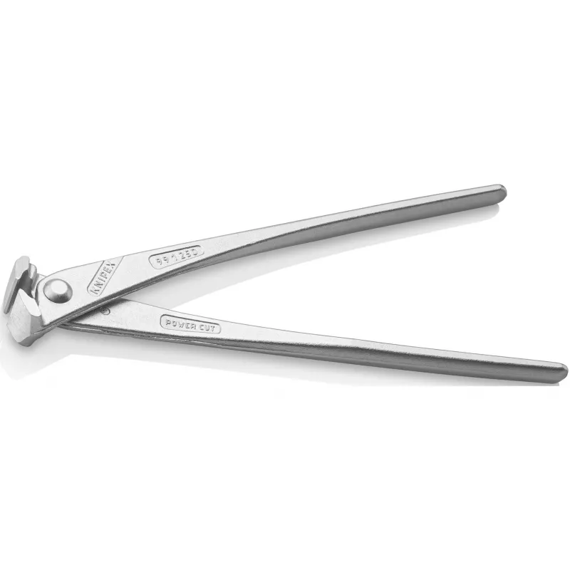 Knipex 99 14 250 pihdit