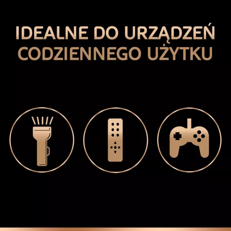 Duracell Basic D (R20) paristo — 2 kpl:n pakkaus, ensisijaiset sinkki-hiili-kenno