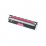 OKI - magenta - alkuperäinen - värikasetti - OKI MC160n, C110, 130n