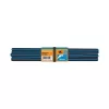 Fiskars Solid 1076049 puutarhaletku 13mm (1/2'') 15m