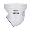 IP-valvontakamera Hikvision Pro Series DS-2CD2387G2H-LISU/SL(2.8MM)(EF)