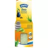 Swirl Deo Pearls pölynimurin tuoksukapseli Melittalta