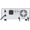 PowerWalker Inverter 700 PSW keskeytymätön virransyöttö (UPS) 0,7 kVA