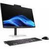 HP ProStudio 4 G1i kaikki yhdessä -tietokone Intel Core Ultra 5 235T, 16 GB RAM, 512 GB SSD, 23,8" Full HD, Windows 11 Pro, Wi-Fi 6E